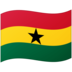 permainan game baru dan juga mengalahkan Togo 3-2 di Piala Afrika pada bulan Januari